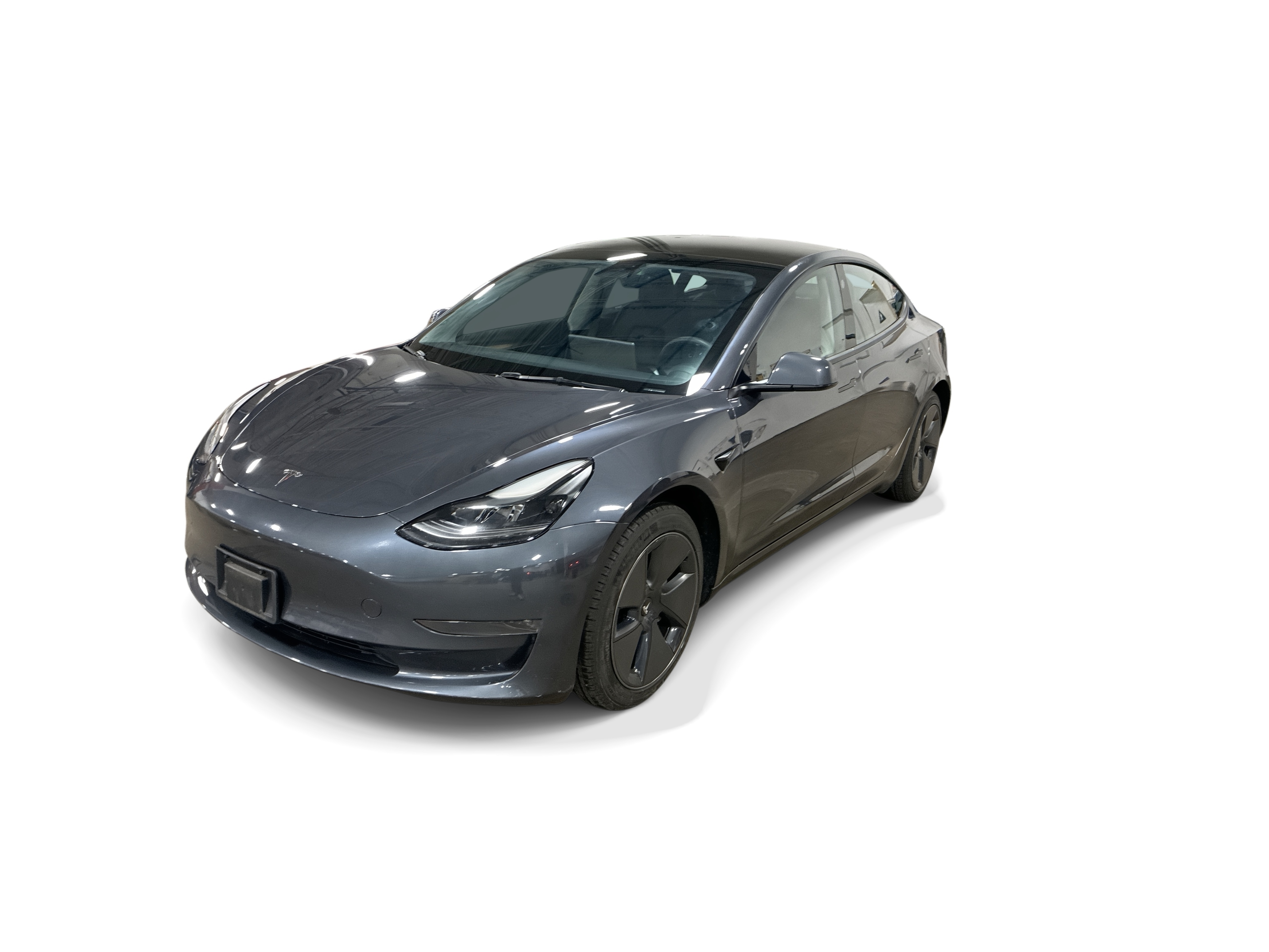 tesla model 3 2023 5YJ3E1EA9PF669451 image tesla model 3 2023 5YJ3E1EA9PF669451 image